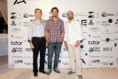 /album/fotogaleria-la-rueda-de-prensa-perfecta/rueda-de-prensa-2-jpg1/